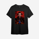 Футболка з принтом "Jack Torrance" The Shining 1081974128 фото 4