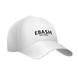 Кепка з принтом "EBASH 24/7/365" 1044285465 фото
