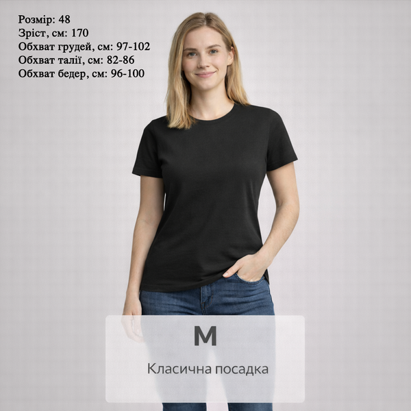 Футболка с принтом "Chainsaw Man" 2 | M | Черный 1008862469-229623-st фото