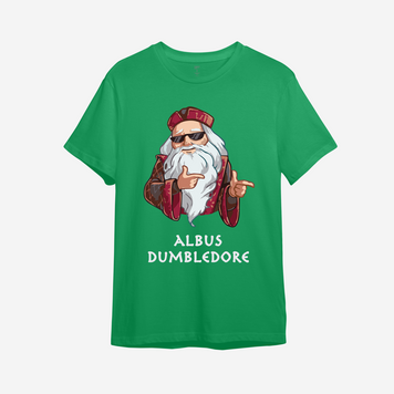 Дитяча футболка з принтом "Albus Dumbledore". Гаррі Поттер 1039921968 фото