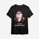 Дитяча футболка з принтом "Albus Dumbledore" 1039921968 фото 1