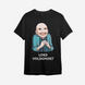 Дитяча футболка з принтом "Lord Voldemort" 1049327752 фото 1
