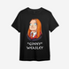 Дитяча футболка з принтом "“Ginny” Weasley" 1059906675 фото 1