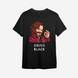 Дитяча футболка з принтом "Sirius Black" 1093632195 фото 1