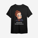 Дитяча футболка з принтом "Minerva McGonagall" 1035271697 фото 1