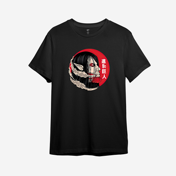 Дитяча футболка з принтом "Gojo Satoru" Jujutsu Kaisen 1 1036658391-AN-387097-child фото